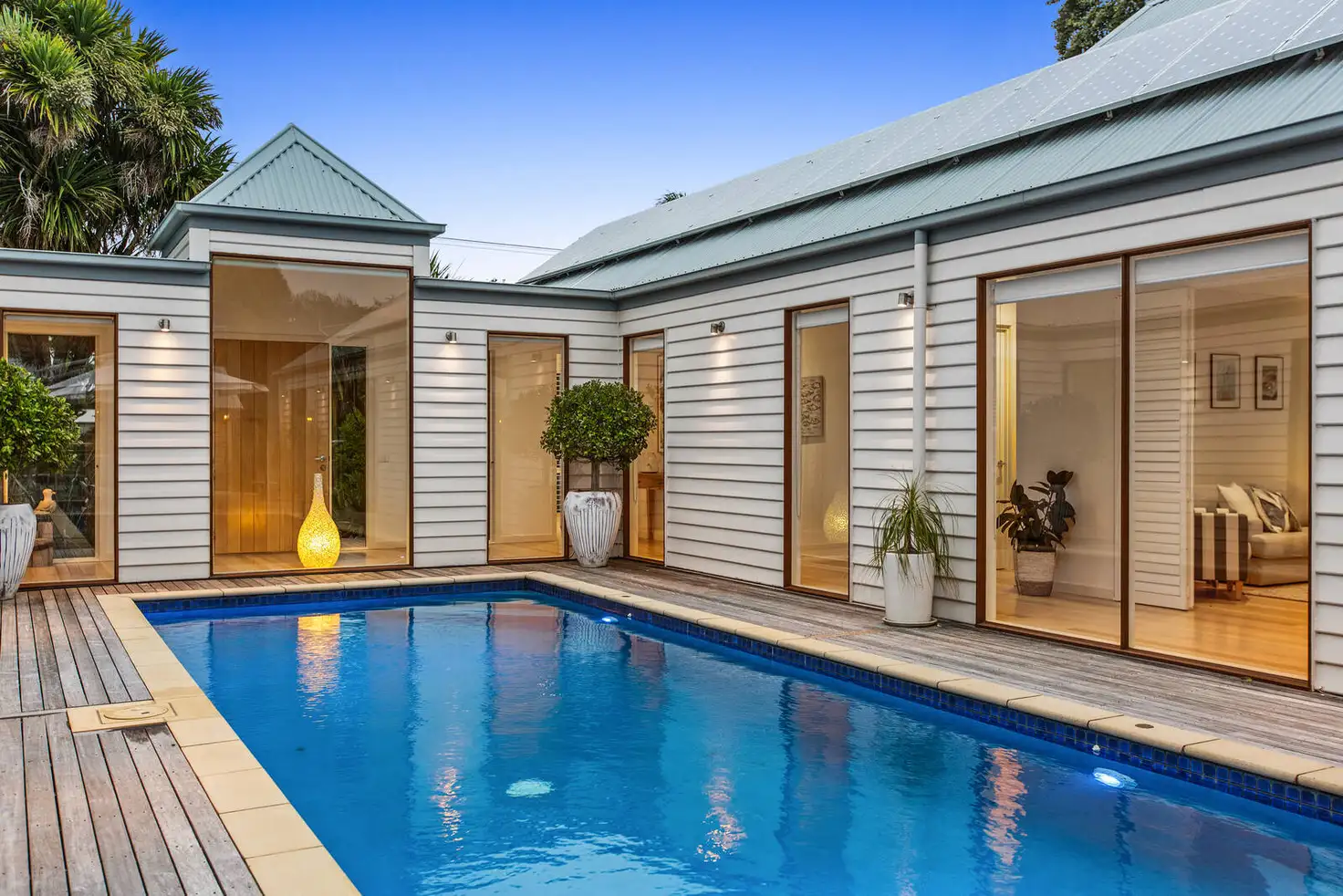 Main view of Homely house listing, 14 Ti-Tree Avenue, Blairgowrie VIC 3942