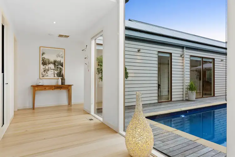 Sixth view of Homely house listing, 14 Ti-Tree Avenue, Blairgowrie VIC 3942