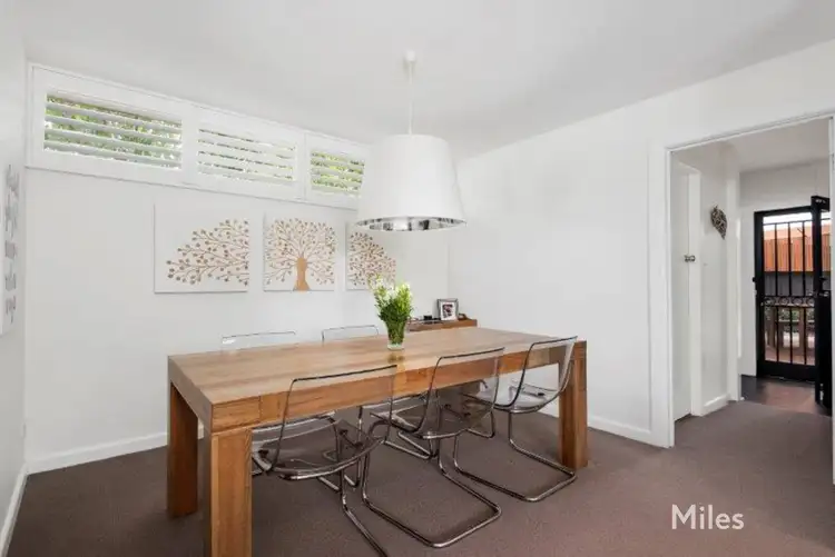 Sixth view of Homely house listing, 22 Ruthven Street, Macleod VIC 3085