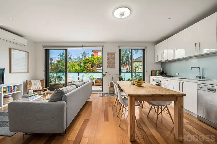 1/26 Blenheim Street, Balaclava VIC 3183