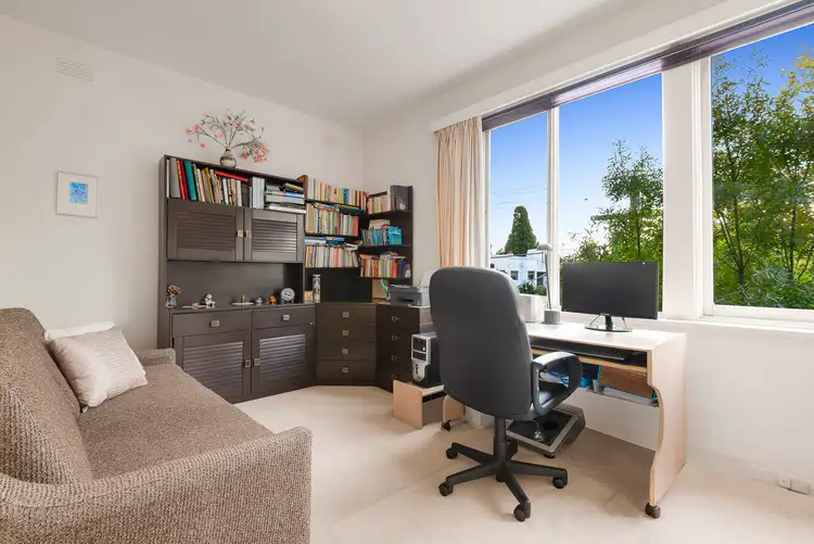 Sixth view of Homely apartment listing, 3/544 Orrong Road, Armadale VIC 3143