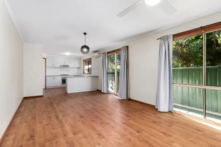 Third view of Homely house listing, 25 Kurrajong Street, Captains Flat NSW 2623