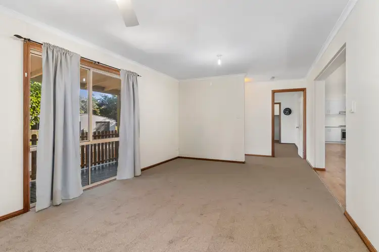 Fifth view of Homely house listing, 25 Kurrajong Street, Captains Flat NSW 2623