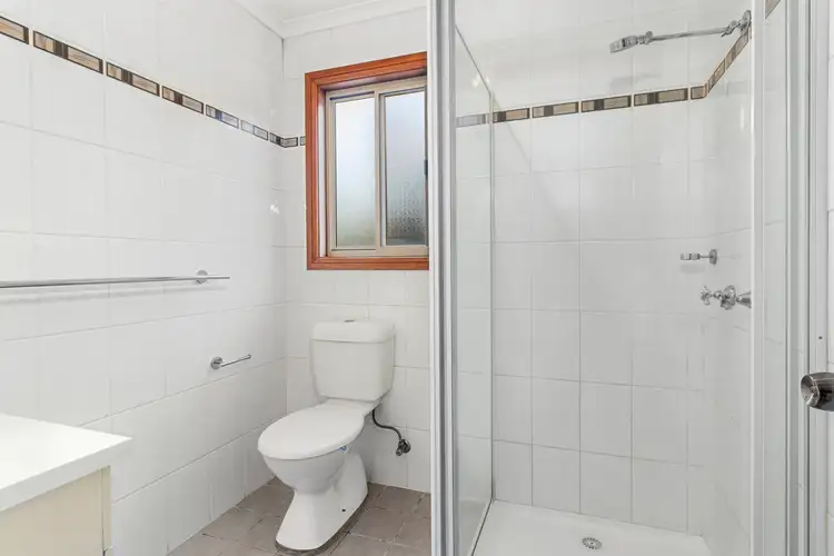 Sixth view of Homely house listing, 25 Kurrajong Street, Captains Flat NSW 2623