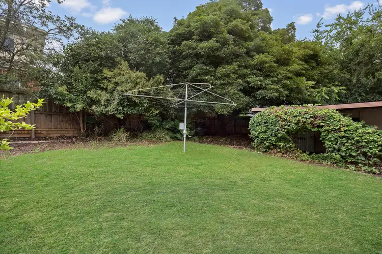 Third view of Homely house listing, 62 Railway Parade South, Chadstone VIC 3148