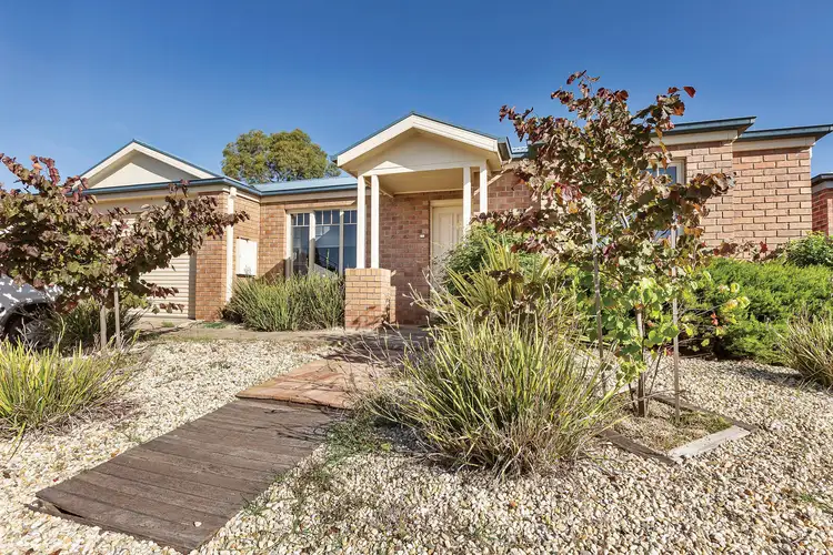 12 Parkgate Lane, Sebastopol VIC 3356