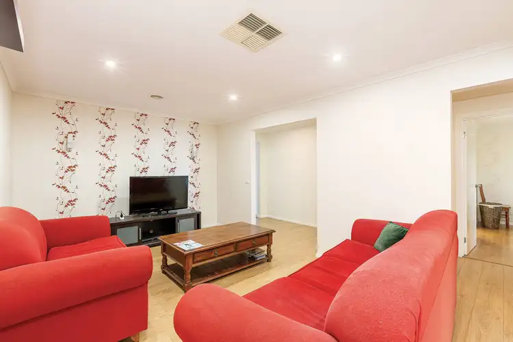 Third view of Homely house listing, 12 Parkgate Lane, Sebastopol VIC 3356
