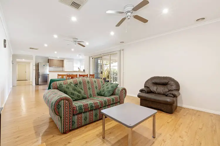 Fourth view of Homely house listing, 12 Parkgate Lane, Sebastopol VIC 3356