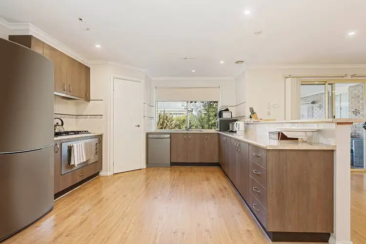 Fifth view of Homely house listing, 12 Parkgate Lane, Sebastopol VIC 3356