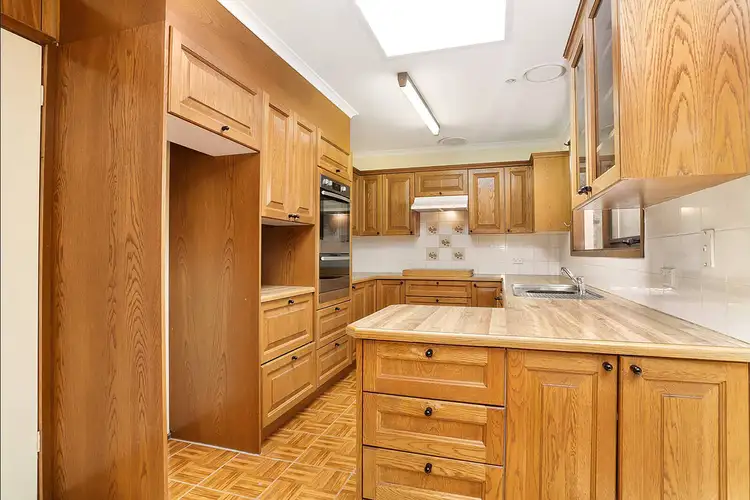26 Newcombe Court, Clarinda VIC 3169
