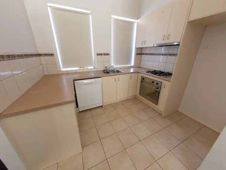 Second view of Homely townhouse listing, 11/3-7 Turner Street, Moonee Ponds VIC 3039