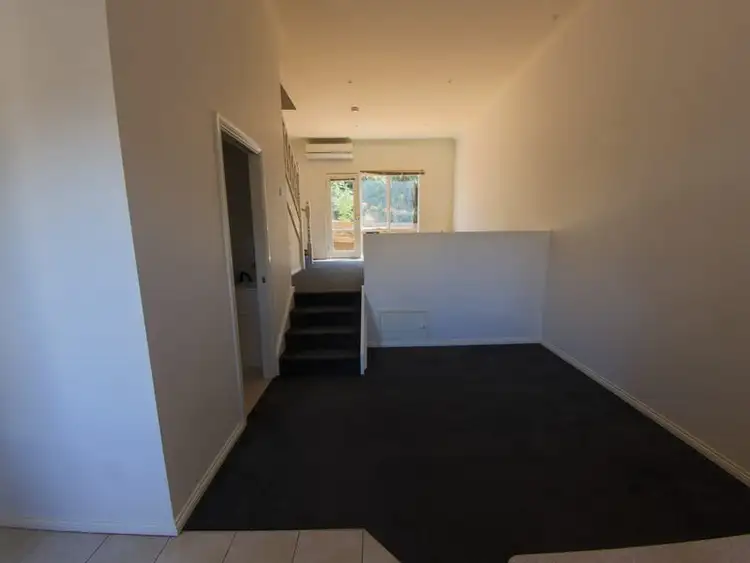 Fourth view of Homely townhouse listing, 11/3-7 Turner Street, Moonee Ponds VIC 3039