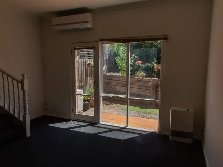 Fifth view of Homely townhouse listing, 11/3-7 Turner Street, Moonee Ponds VIC 3039