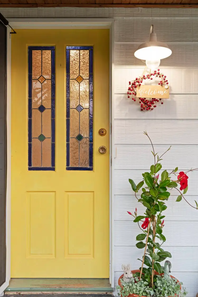 Third view of Homely house listing, 59 Bonnyvale Road, Ocean Grove VIC 3226