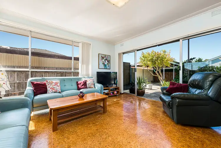 Fourth view of Homely house listing, 18 Melosa Avenue, Clayton South VIC 3169