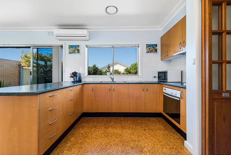 Fifth view of Homely house listing, 18 Melosa Avenue, Clayton South VIC 3169