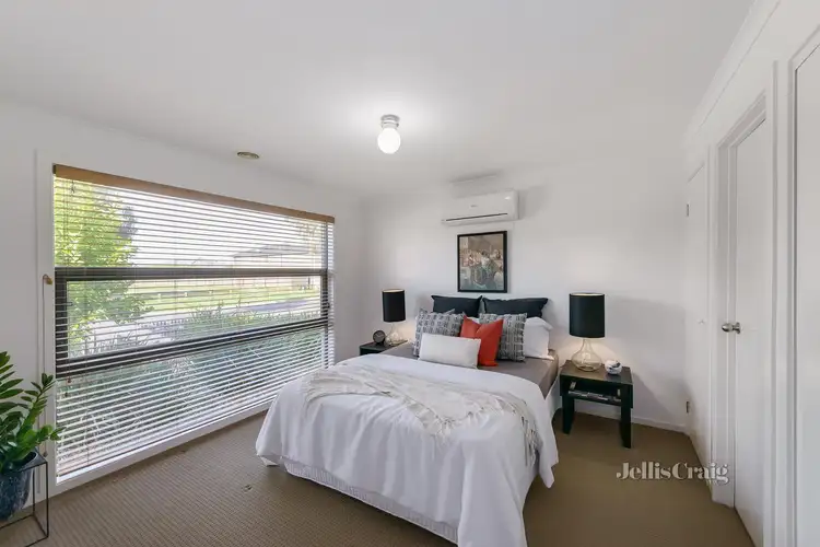 Fourth view of Homely house listing, 40 Orchard Road, Doreen VIC 3754