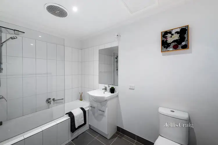 Fifth view of Homely house listing, 40 Orchard Road, Doreen VIC 3754