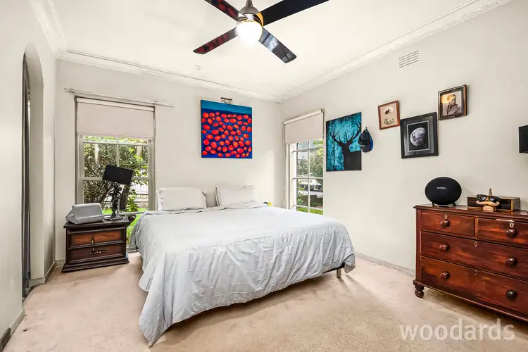 Fourth view of Homely house listing, 5 The Grange, Templestowe VIC 3106