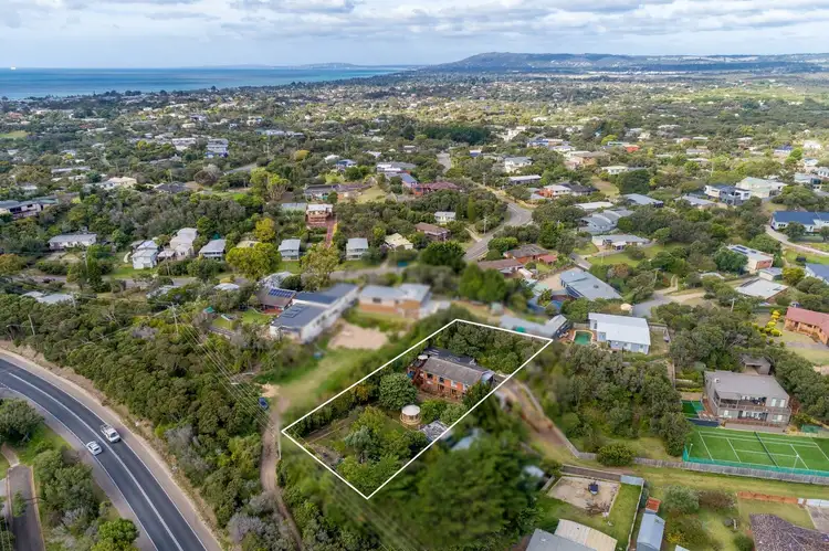 119 Dundas Street, Rye VIC 3941