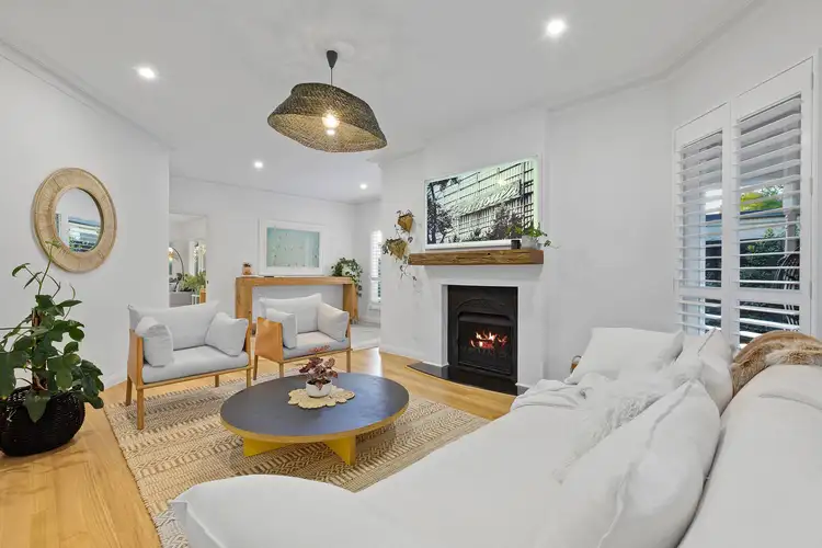 Third view of Homely house listing, 28 Wynnstay Road, Mount Eliza VIC 3930