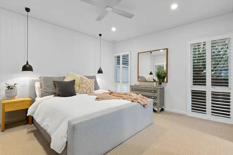 Sixth view of Homely house listing, 28 Wynnstay Road, Mount Eliza VIC 3930