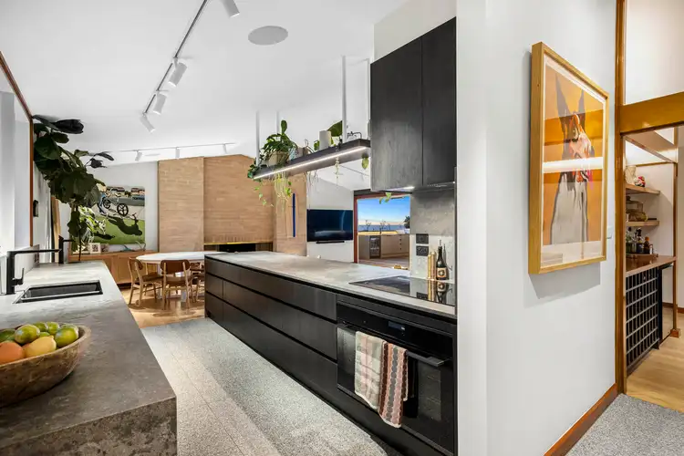Sixth view of Homely house listing, 16-18 Matong Road, Mount Eliza VIC 3930