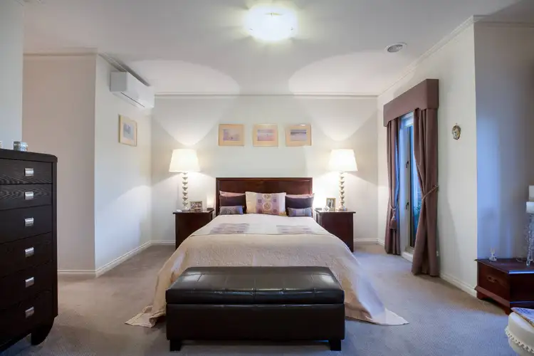 Sixth view of Homely house listing, 57 Alfredton Drive, Alfredton VIC 3350