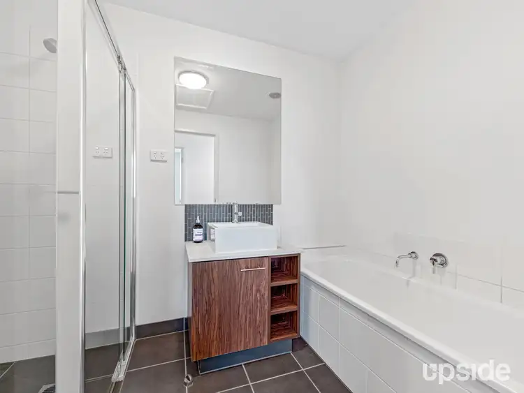 Fifth view of Homely apartment listing, 9/40 Ormond Boulevard, Bundoora VIC 3083