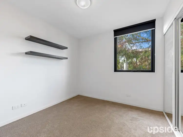 Sixth view of Homely apartment listing, 9/40 Ormond Boulevard, Bundoora VIC 3083