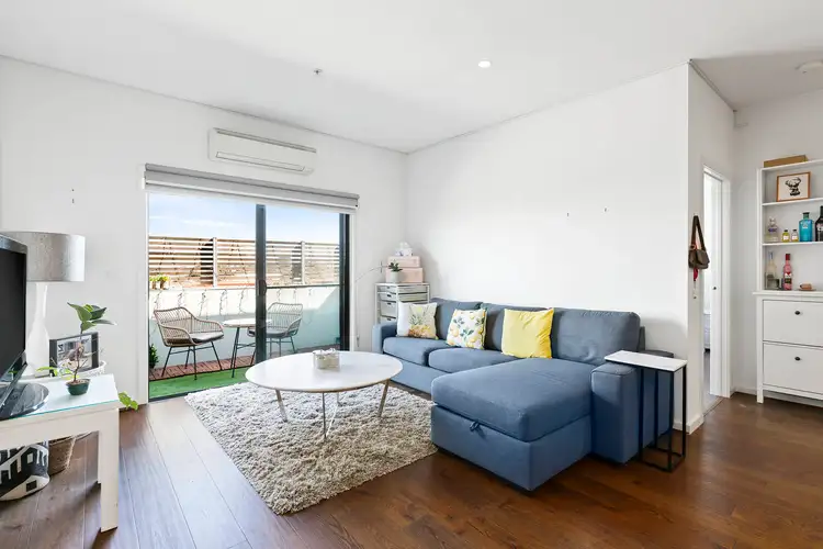 Main view of Homely apartment listing, 19/488 Neerim Road, Murrumbeena VIC 3163