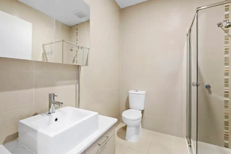 Sixth view of Homely apartment listing, 19/488 Neerim Road, Murrumbeena VIC 3163