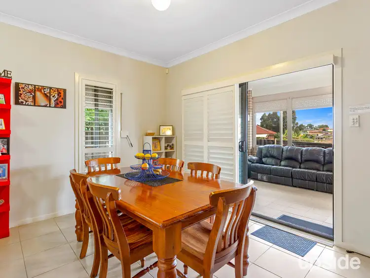 Third view of Homely house listing, 15 Gawler Avenue, Minto NSW 2566