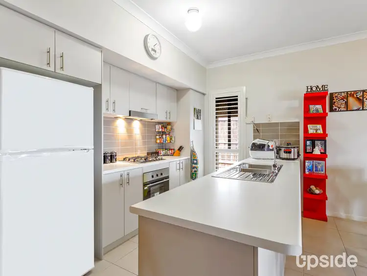 Fourth view of Homely house listing, 15 Gawler Avenue, Minto NSW 2566