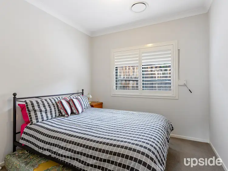 Sixth view of Homely house listing, 15 Gawler Avenue, Minto NSW 2566