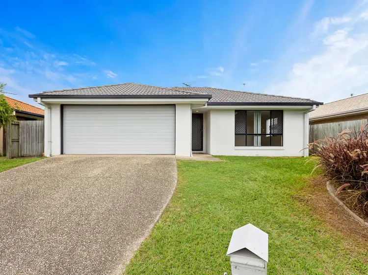 32 Wyampa Road, Bald Hills QLD 4036