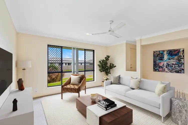 Second view of Homely house listing, 32 Wyampa Road, Bald Hills QLD 4036