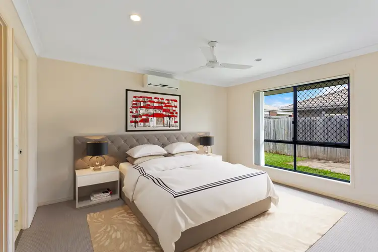 Third view of Homely house listing, 32 Wyampa Road, Bald Hills QLD 4036