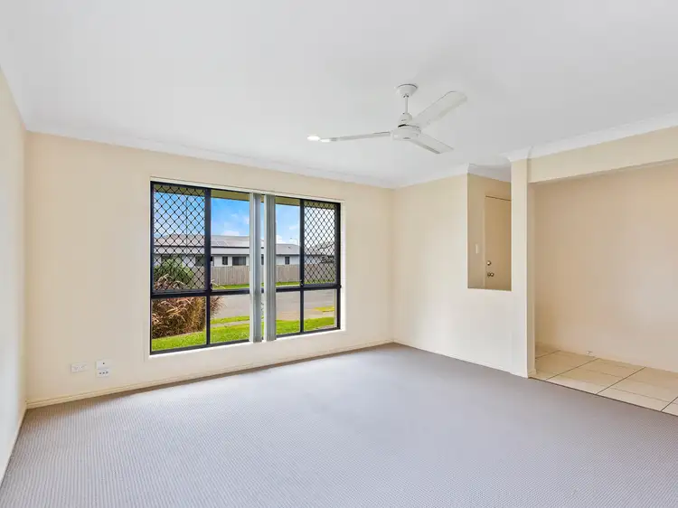 Fifth view of Homely house listing, 32 Wyampa Road, Bald Hills QLD 4036