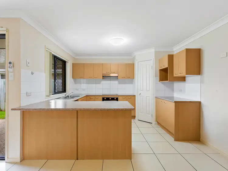 Sixth view of Homely house listing, 32 Wyampa Road, Bald Hills QLD 4036