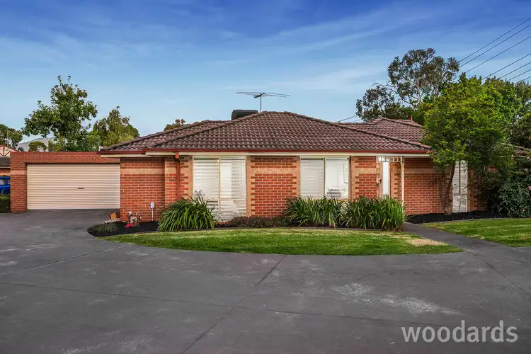 19/51 Bayfield Road West, Bayswater North VIC 3153