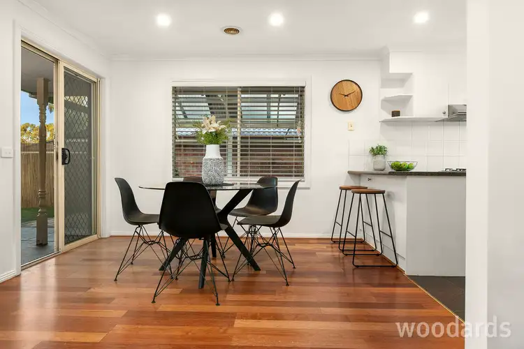 Fourth view of Homely unit listing, 19/51 Bayfield Road West, Bayswater North VIC 3153
