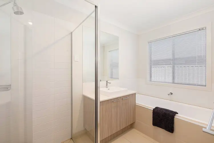 Sixth view of Homely house listing, 6 Galway Drive, Alfredton VIC 3350