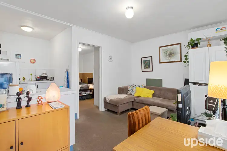 Second view of Homely flat listing, 7/46 Mcmillan Crescent, Narrabundah ACT 2604