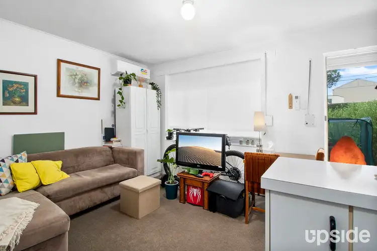 Third view of Homely flat listing, 7/46 Mcmillan Crescent, Narrabundah ACT 2604