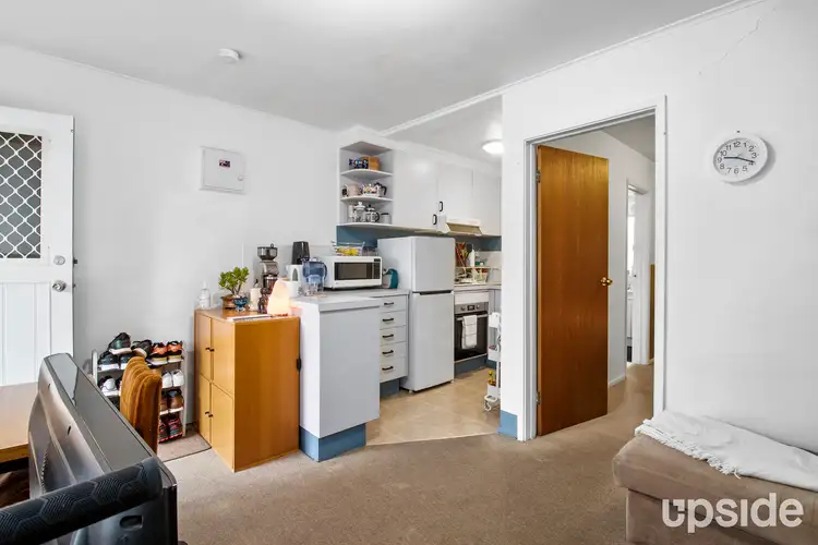 Fourth view of Homely flat listing, 7/46 Mcmillan Crescent, Narrabundah ACT 2604