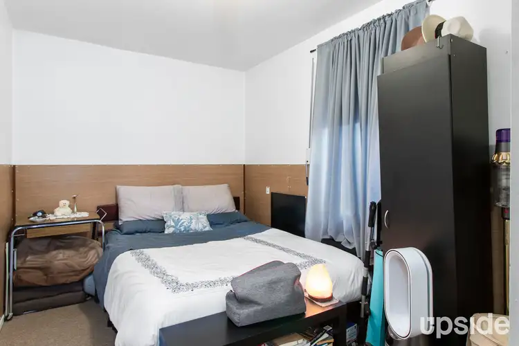 Sixth view of Homely flat listing, 7/46 Mcmillan Crescent, Narrabundah ACT 2604