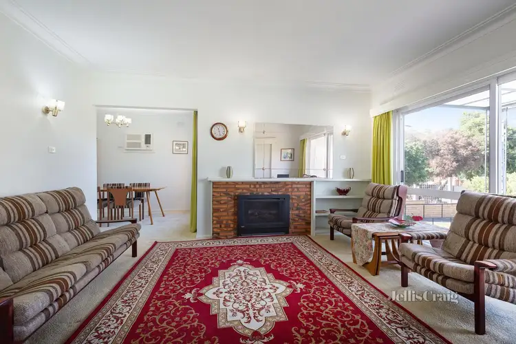 Third view of Homely house listing, 13 Eugenia Street, Nunawading VIC 3131