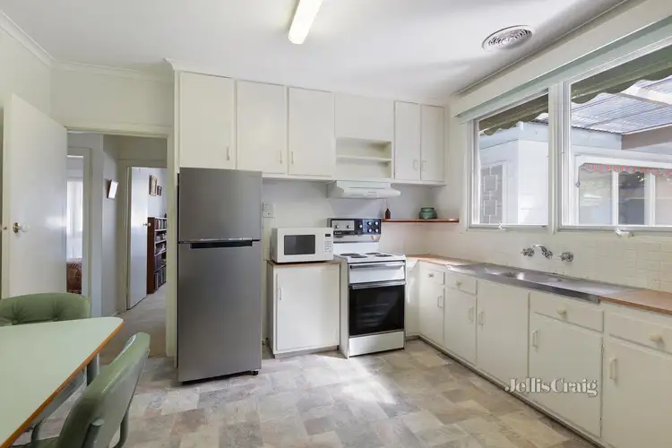 Fifth view of Homely house listing, 13 Eugenia Street, Nunawading VIC 3131