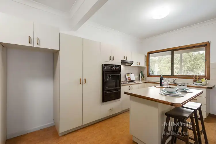 Fourth view of Homely house listing, 8 McCracken Avenue, Blackburn South VIC 3130
